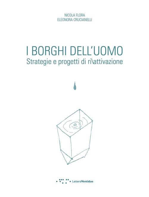 Una casa tra due pini. Abitare il mito del Mediterraneo. Ediz. italiana e inglese - Cherubino Gambardella - copertina