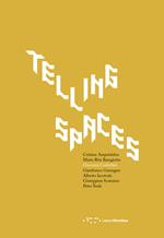 Telling spaces