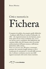 Città e memoria in Fichera