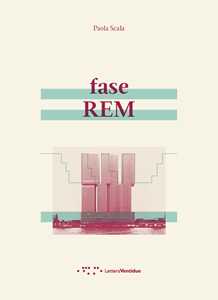 fase REM
