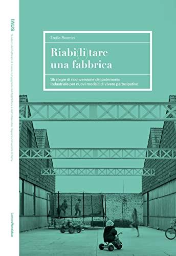Studio Bibliografico Viborada