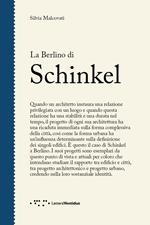 La Berlino di Schinkel