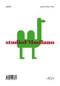StudioFMmilano. Ediz. a colori