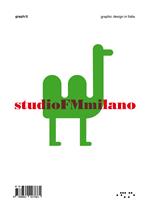 StudioFMmilano. Ediz. illustrata