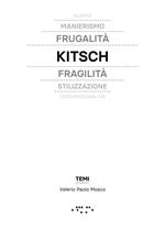 Kitsch in architettura
