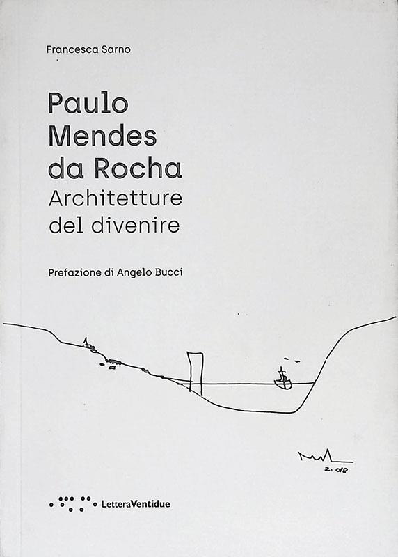 Folignolibri