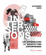 Intersections. Ediz. italiana