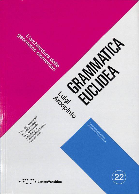 Folignolibri