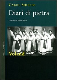 Emozioni Media Store