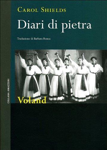Zuckerman Libri