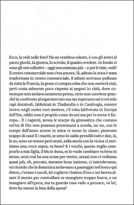 1979 - Jean-Philippe Blondel - 2