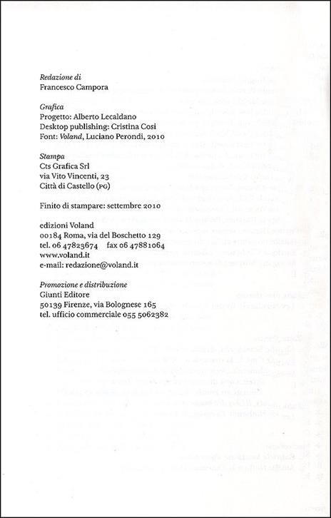 Garbatella combat zone - Massimiliano Smeriglio - 3