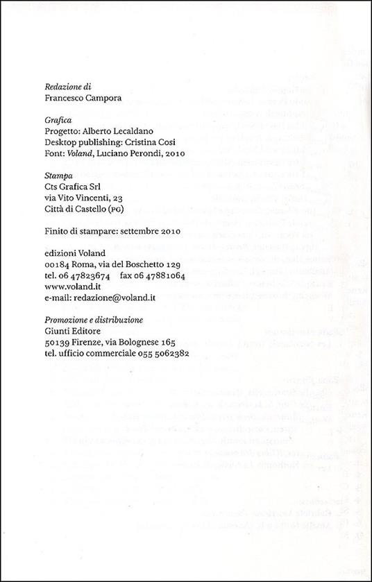 Garbatella combat zone - Massimiliano Smeriglio - 3