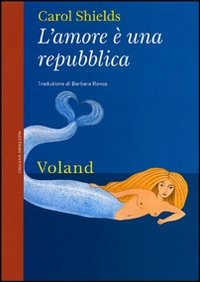 Infinito