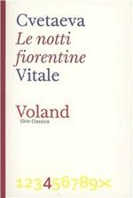 Le notti fiorentine