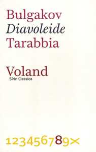 Diavoliade