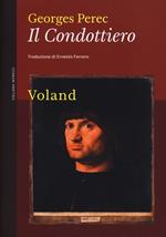 Il condottiero