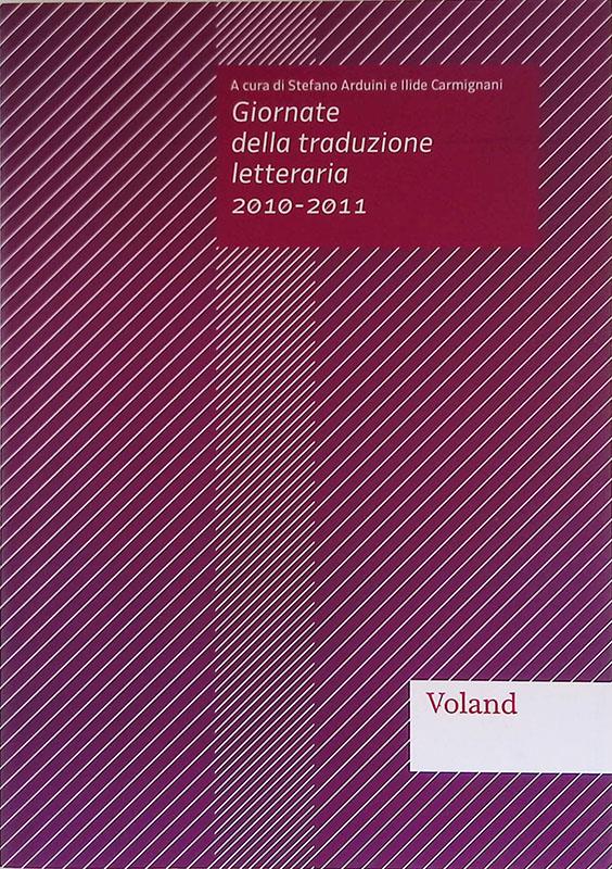 Folignolibri