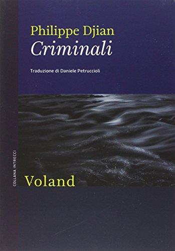 Libreria Serendipity