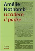 Nome prodotto