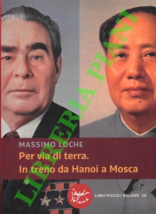 Libreria Piani