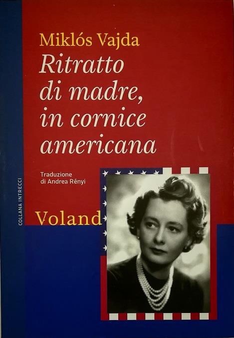 Libreria Tara