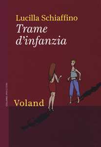 Trame d'infanzia