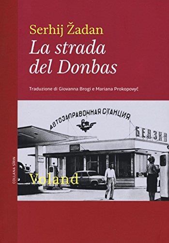 Studio Bibliografico Viborada