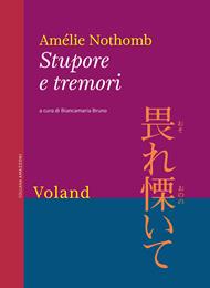 Stupore e tremori