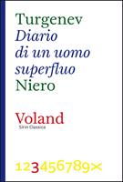 Nome prodotto