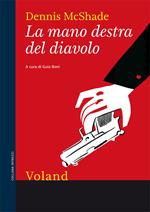 La mano destra del diavolo