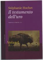 Le Case di Carta