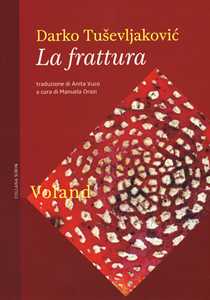 La frattura