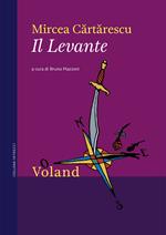 Il Levante