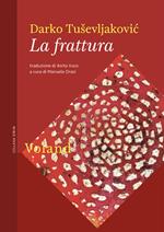 La frattura