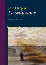 La seduzione