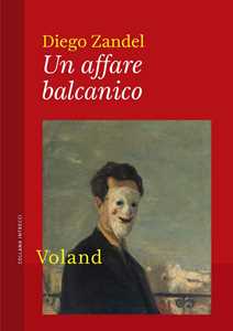 Un affare balcanico