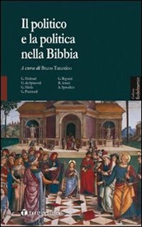 Spaziomedia