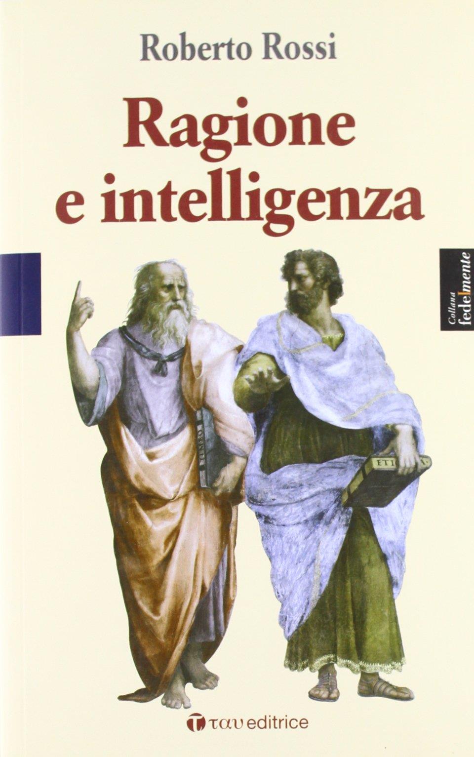 Studio Bibliografico Viborada