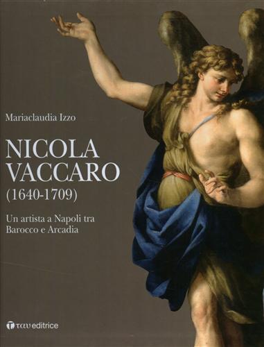 Firenze Libri