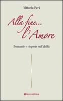 Nome prodotto