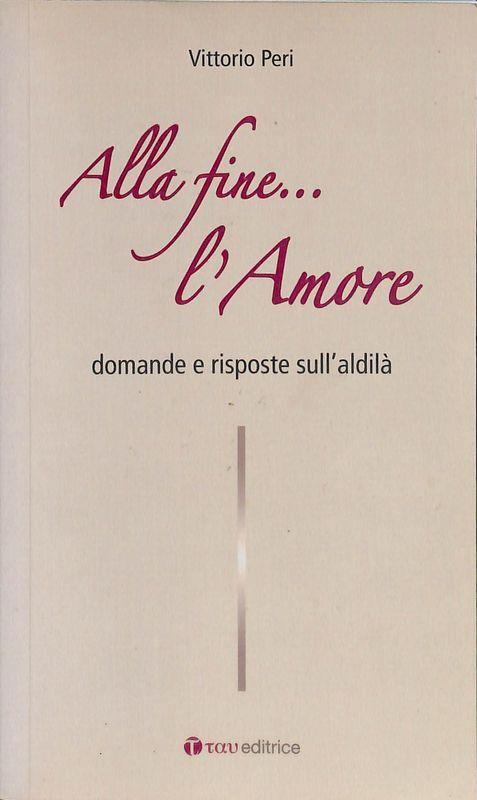 Folignolibri