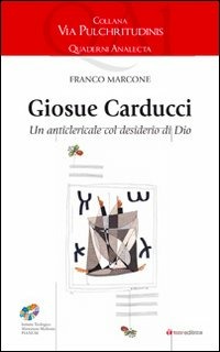 Libraccio