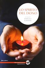 Lo spirito del dono