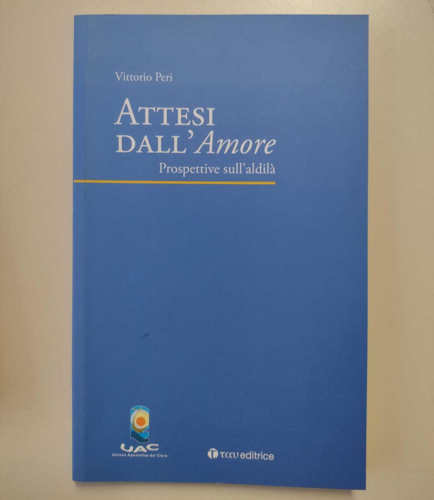 Libreria Volume Secondo