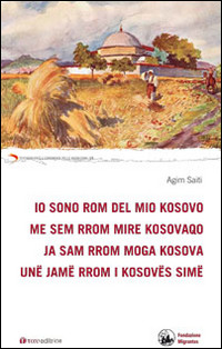Libro Res