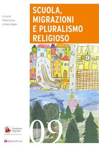Scuola, migrazioni e pluralismo religioso