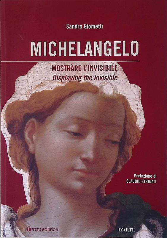 Folignolibri