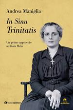 In sinu trinitatis. Un primo approccio ad Itala Mela