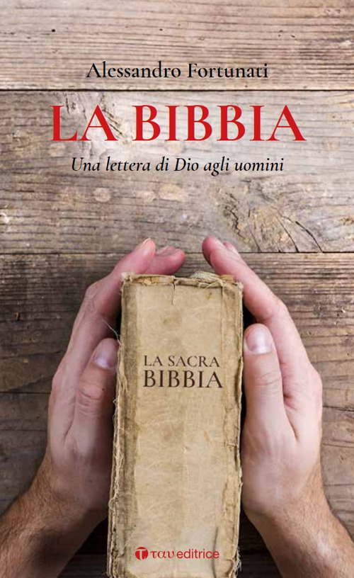 Libreria Bortoloso